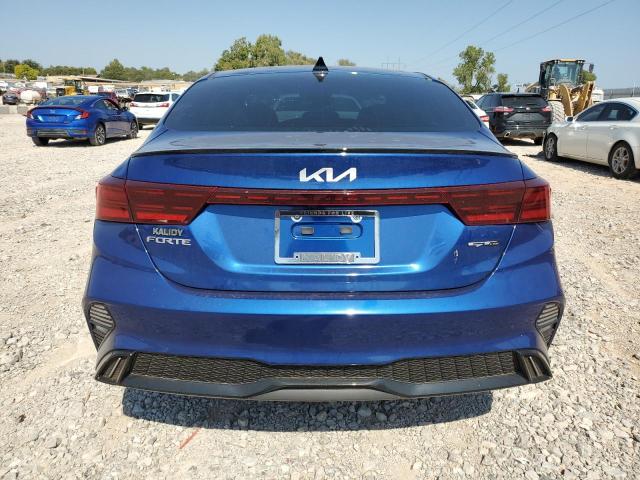 Photo 5 VIN: 3KPF54AD3RE786336 - KIA FORTE GT L 