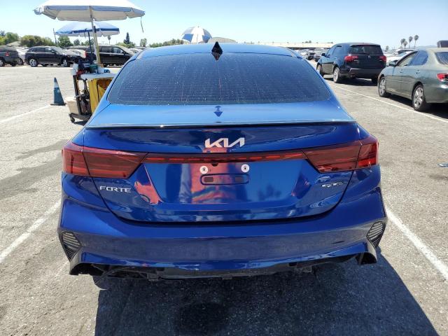 Photo 5 VIN: 3KPF54AD3RE792413 - KIA FORTE GT L 