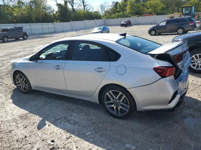 Photo 1 VIN: 3KPF54AD4LE211556 - KIA FORTE EX 