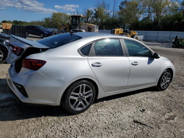 Photo 2 VIN: 3KPF54AD4LE211556 - KIA FORTE EX 