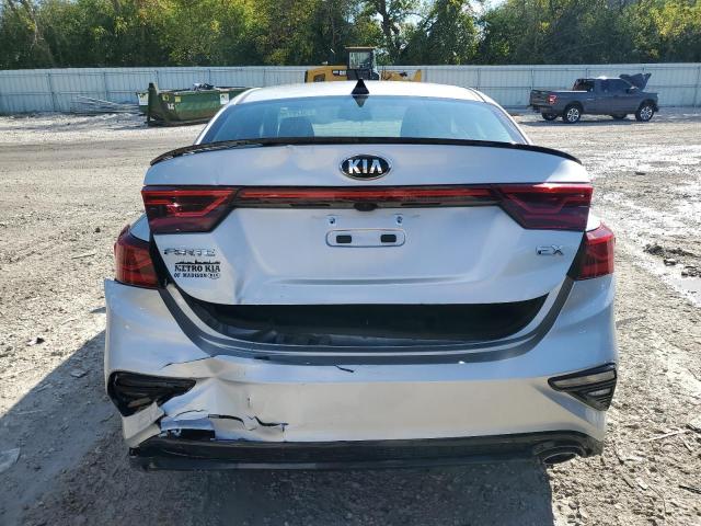 Photo 5 VIN: 3KPF54AD4LE211556 - KIA FORTE EX 