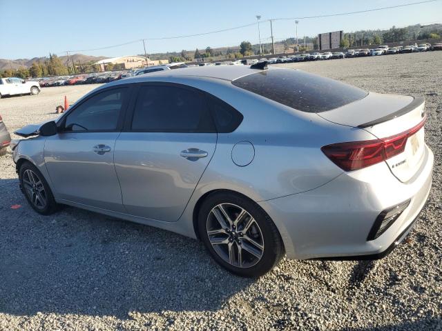 Photo 1 VIN: 3KPF54AD4LE213310 - KIA FORTE EX 