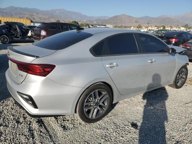 Photo 2 VIN: 3KPF54AD4LE213310 - KIA FORTE EX 