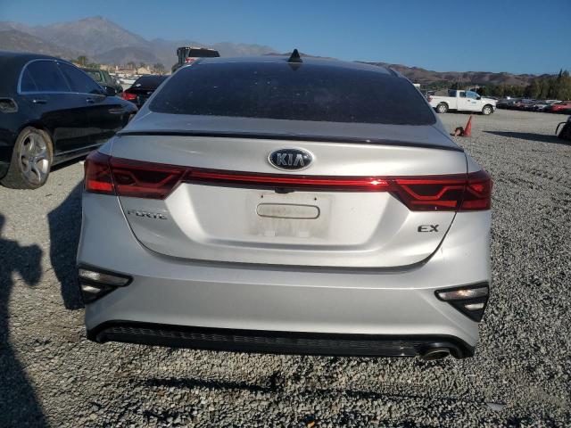 Photo 5 VIN: 3KPF54AD4LE213310 - KIA FORTE EX 