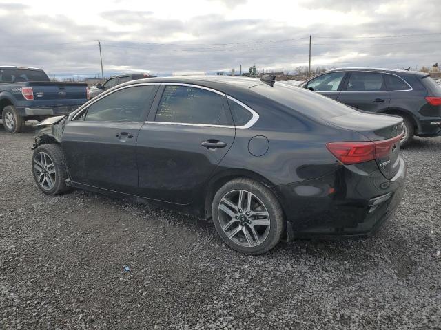 Photo 1 VIN: 3KPF54AD4LE230401 - KIA FORTE EX 