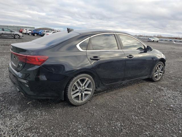 Photo 2 VIN: 3KPF54AD4LE230401 - KIA FORTE EX 