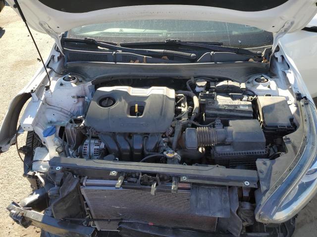 Photo 10 VIN: 3KPF54AD4ME338387 - KIA FORTE 