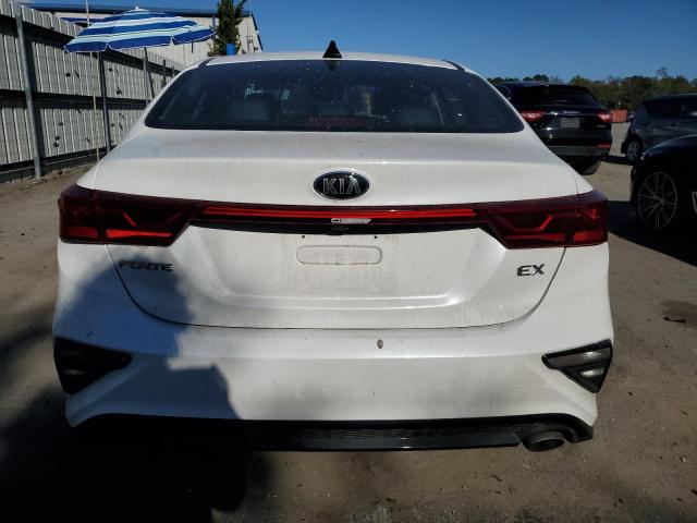 Photo 5 VIN: 3KPF54AD4ME338387 - KIA FORTE 