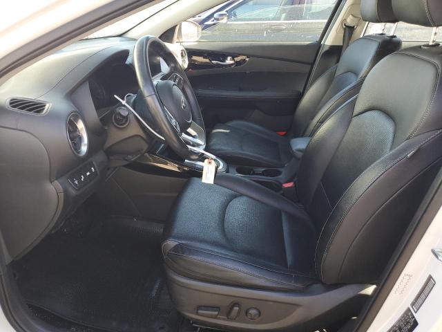 Photo 6 VIN: 3KPF54AD4ME338387 - KIA FORTE 