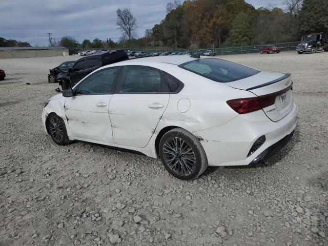 Photo 1 VIN: 3KPF54AD4NE435137 - KIA FORTE GT L 