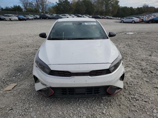 Photo 4 VIN: 3KPF54AD4NE435137 - KIA FORTE GT L 