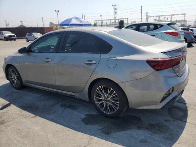 Photo 1 VIN: 3KPF54AD4NE439978 - KIA FORTE GT L 