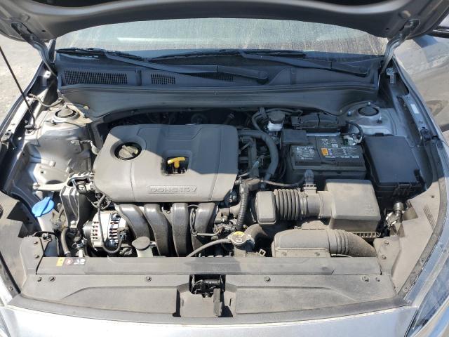 Photo 10 VIN: 3KPF54AD4NE439978 - KIA FORTE GT L 