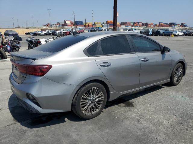 Photo 2 VIN: 3KPF54AD4NE439978 - KIA FORTE GT L 