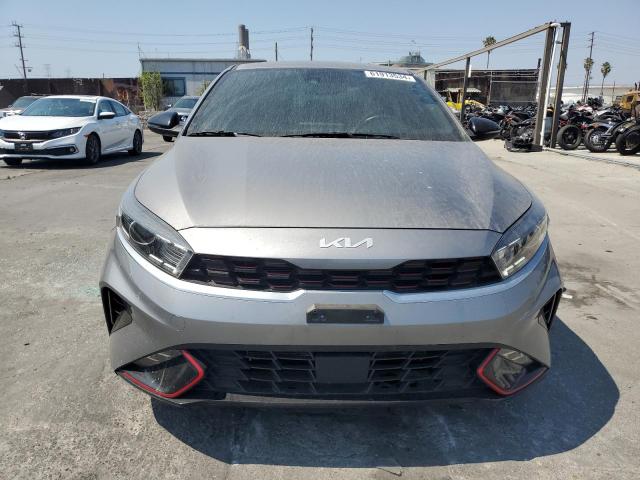 Photo 4 VIN: 3KPF54AD4NE439978 - KIA FORTE GT L 