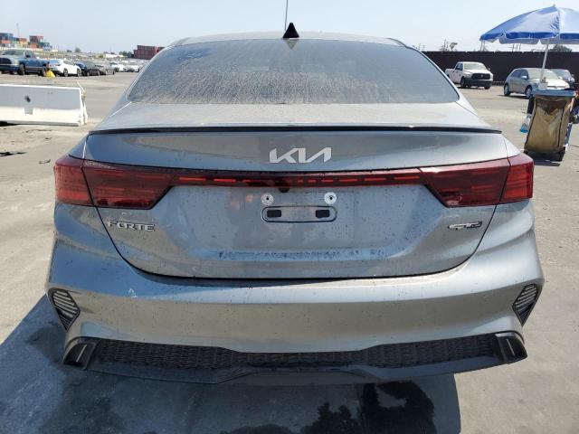 Photo 5 VIN: 3KPF54AD4NE439978 - KIA FORTE GT L 