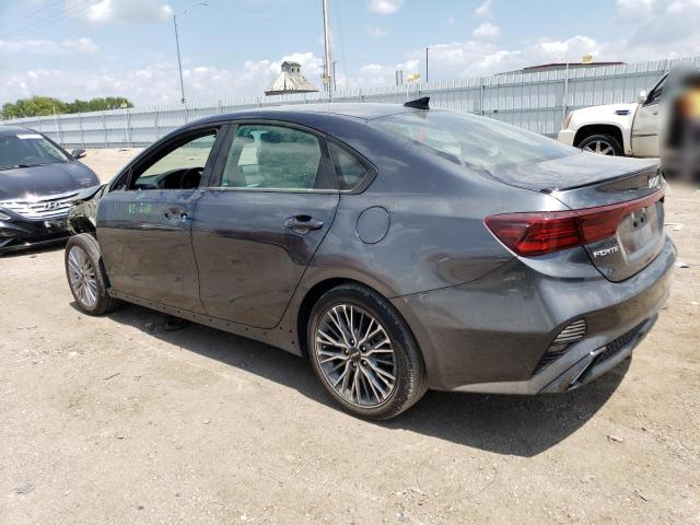 Photo 1 VIN: 3KPF54AD4NE479736 - KIA FORTE GT L 