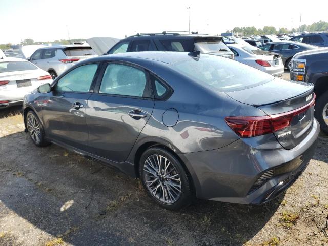 Photo 1 VIN: 3KPF54AD4NE495984 - KIA FORTE 