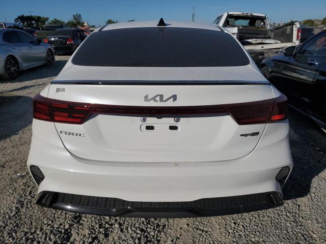 Photo 5 VIN: 3KPF54AD4NE498674 - KIA FORTE GT L 