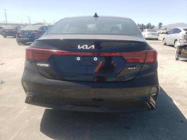 Photo 5 VIN: 3KPF54AD4PE524645 - KIA FORTE 