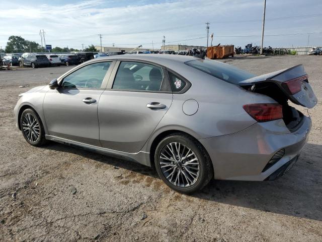 Photo 1 VIN: 3KPF54AD4PE537749 - KIA FORTE GT L 