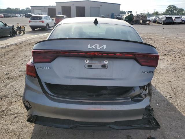 Photo 5 VIN: 3KPF54AD4PE537749 - KIA FORTE GT L 