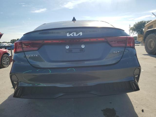 Photo 5 VIN: 3KPF54AD4PE572159 - KIA FORTE GT L 