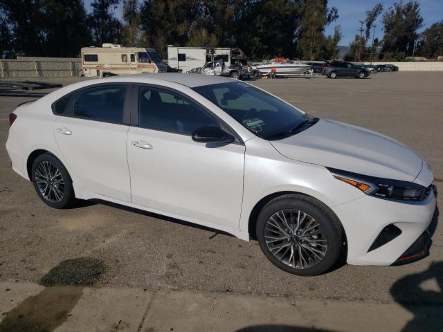 Photo 3 VIN: 3KPF54AD4PE578639 - KIA FORTE GT L 