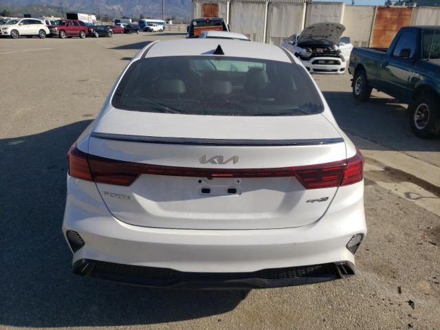 Photo 5 VIN: 3KPF54AD4PE578639 - KIA FORTE GT L 