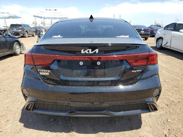 Photo 5 VIN: 3KPF54AD4PE580388 - KIA FORTE 