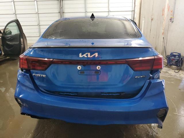 Photo 5 VIN: 3KPF54AD4PE621215 - KIA FORTE GT L 