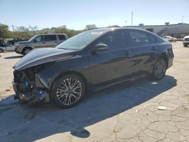 Photo 0 VIN: 3KPF54AD4PE638841 - KIA FORTE GT L 