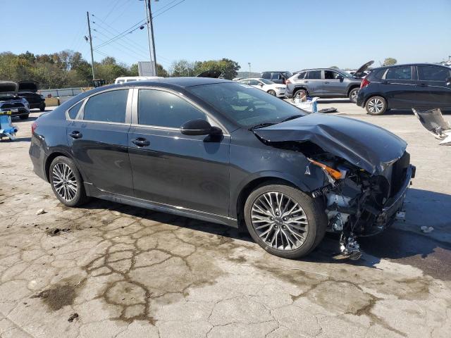 Photo 3 VIN: 3KPF54AD4PE638841 - KIA FORTE GT L 