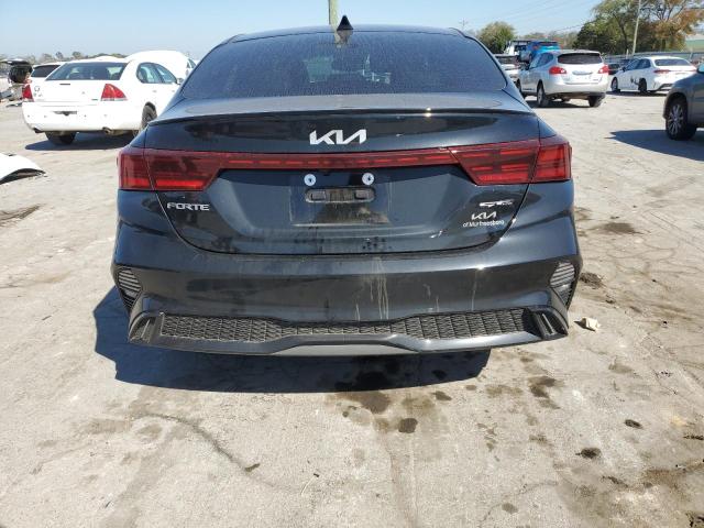 Photo 5 VIN: 3KPF54AD4PE638841 - KIA FORTE GT L 