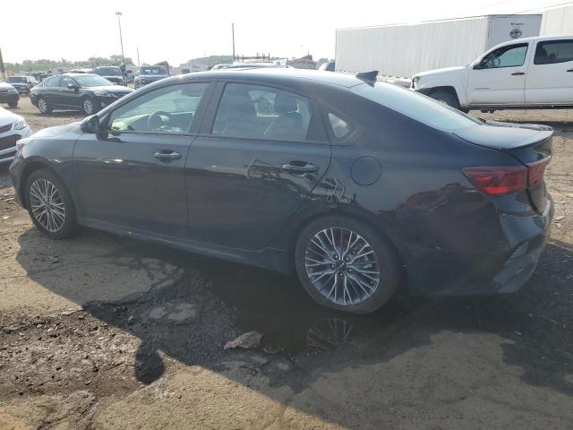 Photo 1 VIN: 3KPF54AD4PE670401 - KIA FORTE GT L 