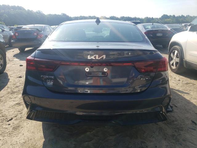 Photo 5 VIN: 3KPF54AD4RE708373 - KIA FORTE 