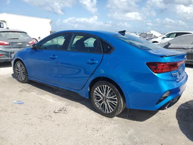 Photo 1 VIN: 3KPF54AD4RE719437 - KIA FORTE GT L 