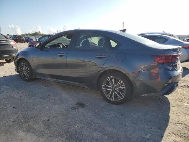 Photo 1 VIN: 3KPF54AD4RE724914 - KIA FORTE GT L 