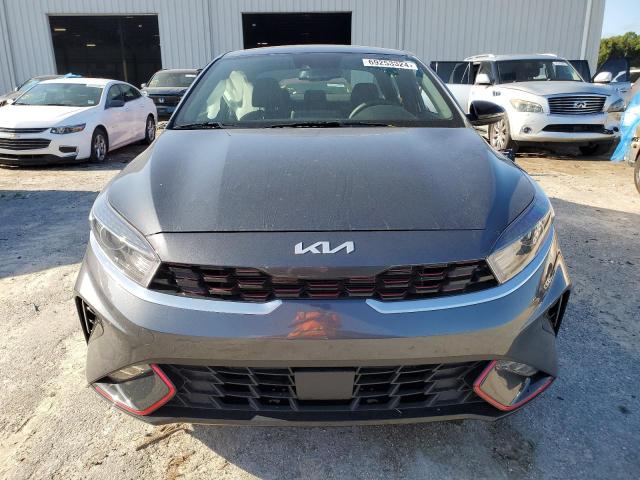 Photo 4 VIN: 3KPF54AD4RE724914 - KIA FORTE GT L 