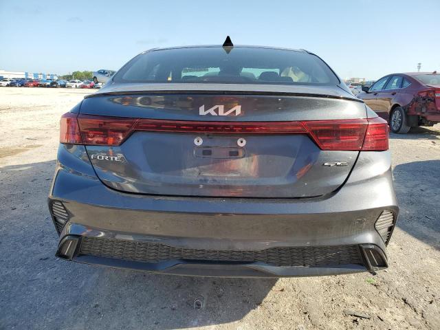 Photo 5 VIN: 3KPF54AD4RE724914 - KIA FORTE GT L 