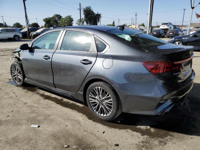 Photo 1 VIN: 3KPF54AD4RE729076 - KIA FORTE GT L 