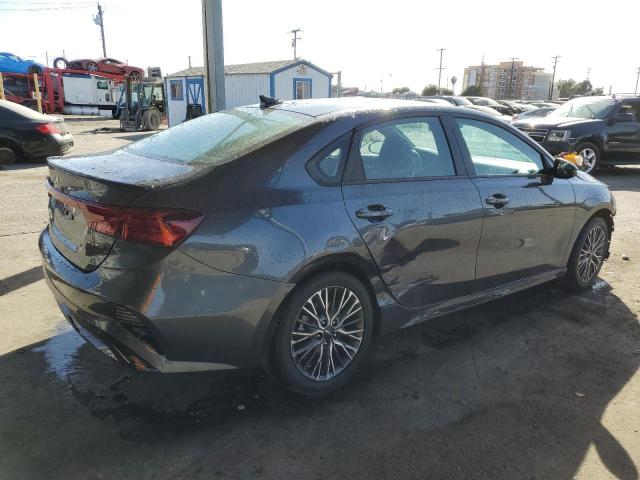 Photo 2 VIN: 3KPF54AD4RE729076 - KIA FORTE GT L 