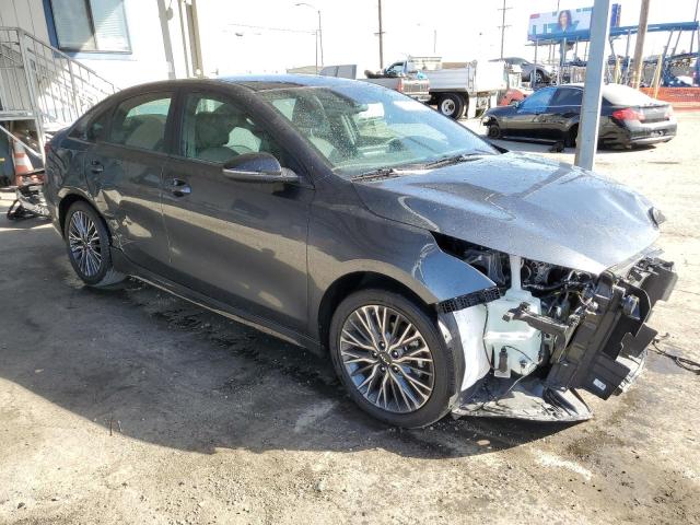 Photo 3 VIN: 3KPF54AD4RE729076 - KIA FORTE GT L 