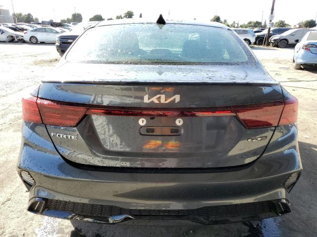 Photo 5 VIN: 3KPF54AD4RE729076 - KIA FORTE GT L 