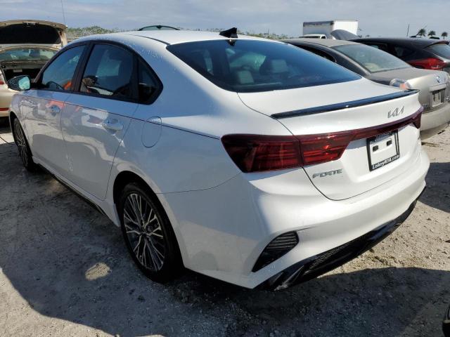 Photo 1 VIN: 3KPF54AD4RE750252 - KIA FORTE GT L 