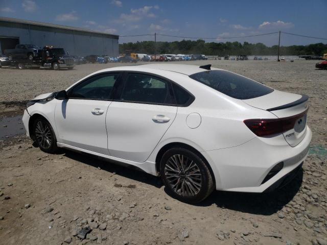 Photo 1 VIN: 3KPF54AD4RE761624 - KIA FORTE GT L 