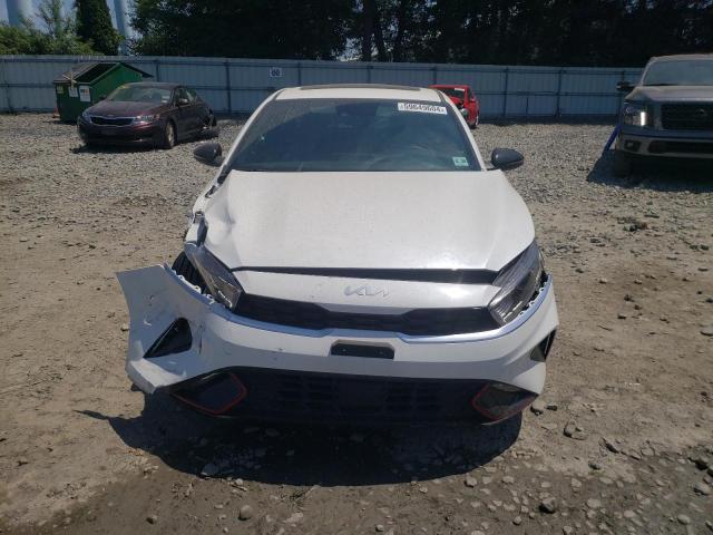 Photo 4 VIN: 3KPF54AD4RE761624 - KIA FORTE GT L 