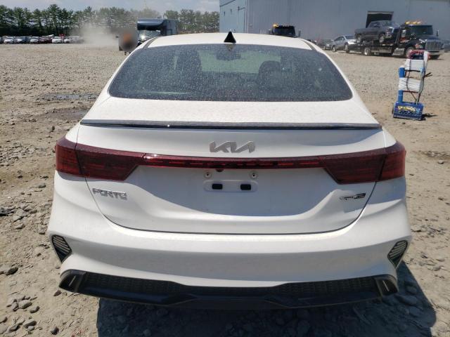 Photo 5 VIN: 3KPF54AD4RE761624 - KIA FORTE GT L 