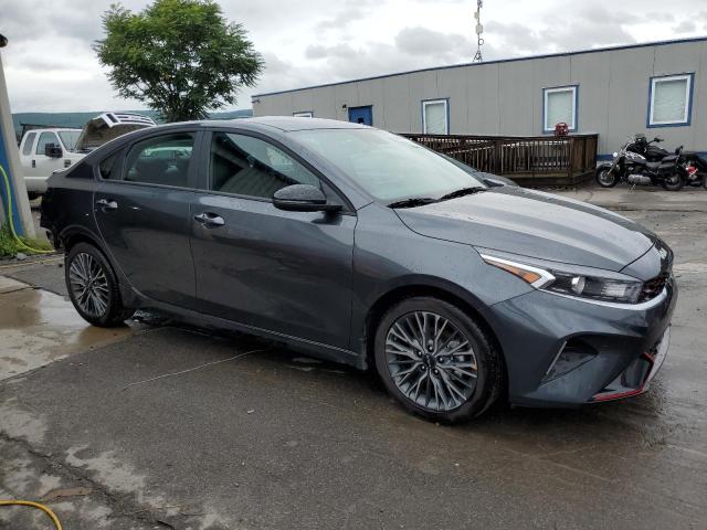 Photo 3 VIN: 3KPF54AD4RE778245 - KIA FORTE GT L 