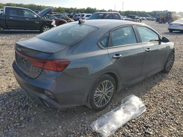 Photo 2 VIN: 3KPF54AD4RE780545 - KIA FORTE GT L 